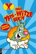 Yps-Witzebuch (eBook, ePUB) - Bild 1
