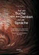 Auf der Suche nach dem Denken und der... - Bild 1