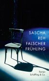 Falscher Frühling (eBook, ePUB)