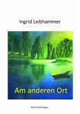 Am anderen Ort (eBook, ePUB)