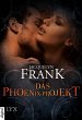 Das Phoenix-Projekt (eBook, ePUB) - Bild 1