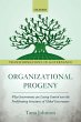Organizational Progeny (eBook, PDF) - Bild 1