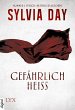 Gefährlich heiß (eBook, ePUB) - Bild 1