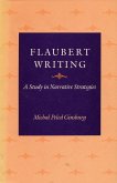 Flaubert Writing