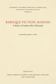 Baroque Fiction-Making