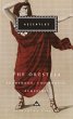 The Oresteia (eBook, ePUB) - Bild 1