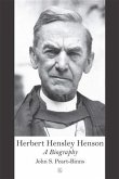Herbert Hensley Henson (eBook, ePUB)