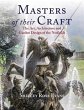 Masters of their Craft (eBook, ePUB) - Bild 1