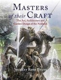 Masters of their Craft (eBook, ePUB)