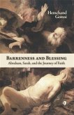 Barrenness and Blessing (eBook, PDF)