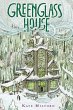 Greenglass House (eBook, ePUB) - Bild 1