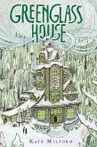 Greenglass House (eBook, ePUB)