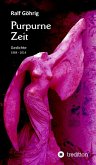 Purpurne Zeit (eBook, ePUB)