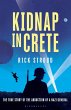 Kidnap in Crete (eBook, ePUB) - Bild 1