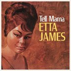 Tell Mama (180gram Vinyl)
