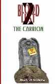 Blood Lust 2: The Carrion (eBook, ePUB) Blood Lust 2: The Carrion (eBook, ePUB)