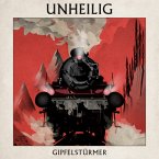 Gipfelstürmer (Limited Deluxe Edition)