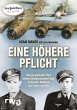 Eine höhere Pflicht (eBook, PDF) - Bild 1