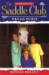 Saddle Club Super: Dream Horse (eBook,... - Bild 1
