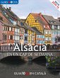 Alsàcia. En un cap de setmana (eBook,... - Bild 1