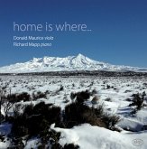 Home Is Where... Home Is Where...