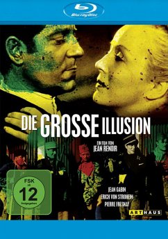 Die grosse Illusion