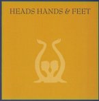 Heads Hands & Feet