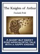 The Knights of Arthur (eBook, ePUB) - Bild 1