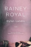 Rainey Royal (eBook, ePUB)