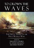 To Crown the Waves (eBook, ePUB)
