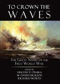 To Crown the Waves (eBook, ePUB)