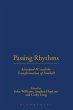 Passing Rhythms (eBook, PDF) - Bild 1
