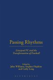 Passing Rhythms (eBook, PDF)
