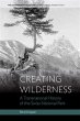 Creating Wilderness (eBook, PDF) - Bild 1