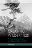 Creating Wilderness (eBook, PDF)