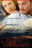 Chasing a Dream (eBook, ePUB) Chasing a Dream (eBook, ePUB)