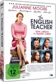 The English Teacher - Eine Lektion in Sachen Liebe