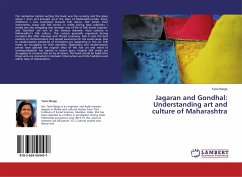 Jagaran and Gondhal: Understanding art and culture of Maharashtra