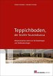 Teppichboden - der textile Tausendsassa... - Bild 1