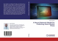 A Neural Network Model for Predicting Stock Market Prices - Wanjawa, Barack