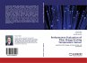 Performance Evaluation of Fiber Bragg... - Bild 1