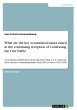 What are the key ecumenical issues... - Bild 1