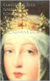 Isabella Königin von Kastilien und Aragón (eBook, ePUB)