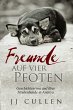Freunde auf vier Pfoten (eBook, ePUB) - Bild 1