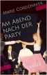 Am Abend nach der Party (eBook, ePUB) - Bild 1