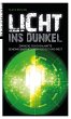 Licht ins Dunkel (eBook, ePUB) - Bild 1