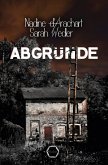 Abgründe (eBook, ePUB)