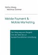 Mobile Payment & Mobile Marketing - Bild 1