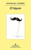 El Bigote