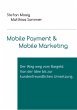 Mobile Payment & Mobile Marketing - Bild 1
